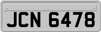 JCN6478