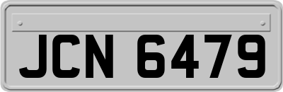 JCN6479