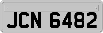JCN6482