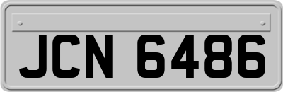 JCN6486