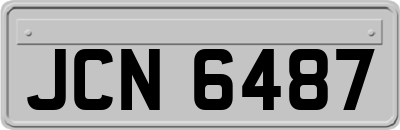 JCN6487