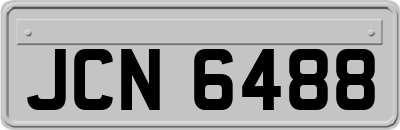 JCN6488