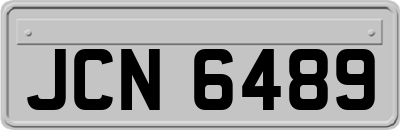 JCN6489