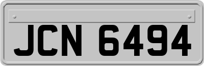 JCN6494