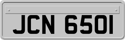 JCN6501