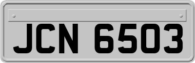 JCN6503