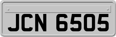 JCN6505
