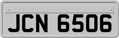 JCN6506