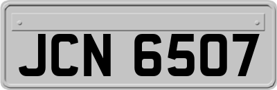 JCN6507