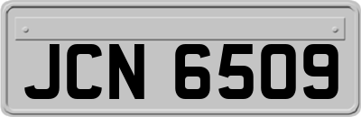 JCN6509