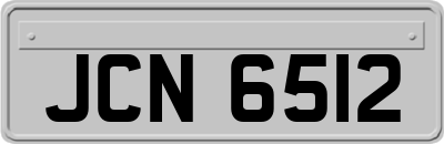 JCN6512