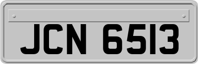 JCN6513