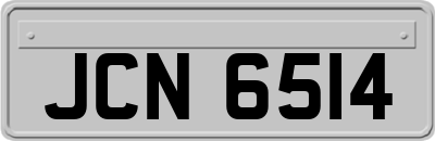 JCN6514