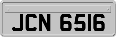 JCN6516