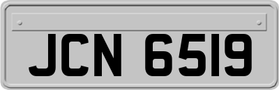 JCN6519