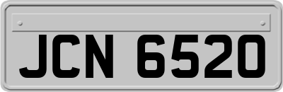 JCN6520
