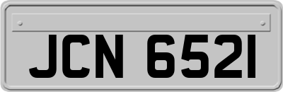 JCN6521