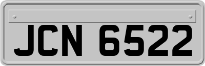 JCN6522