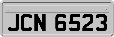 JCN6523
