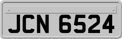 JCN6524