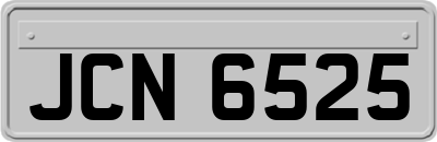 JCN6525
