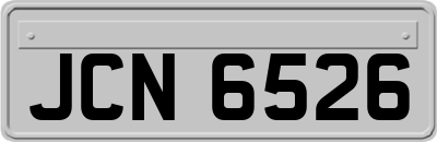 JCN6526