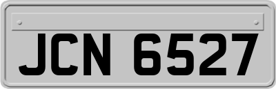 JCN6527