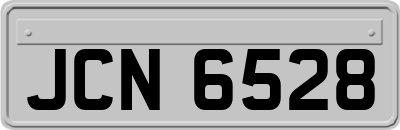 JCN6528