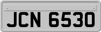 JCN6530