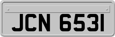 JCN6531