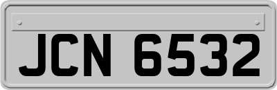 JCN6532