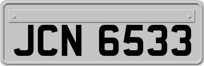 JCN6533