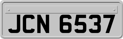 JCN6537