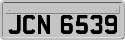JCN6539