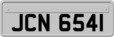 JCN6541