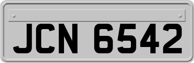 JCN6542