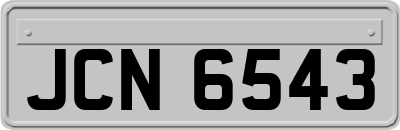 JCN6543