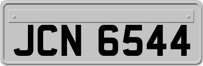 JCN6544