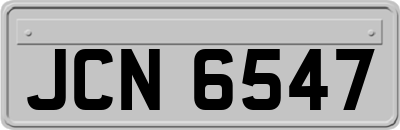 JCN6547