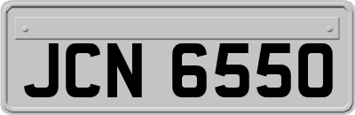 JCN6550