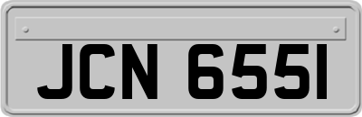 JCN6551
