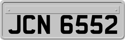 JCN6552