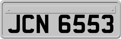 JCN6553