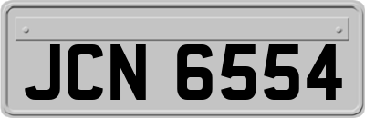 JCN6554
