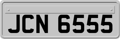 JCN6555