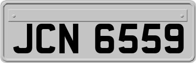 JCN6559