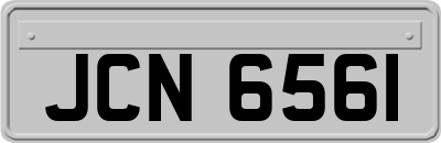 JCN6561