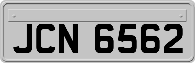 JCN6562