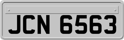 JCN6563