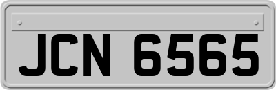JCN6565